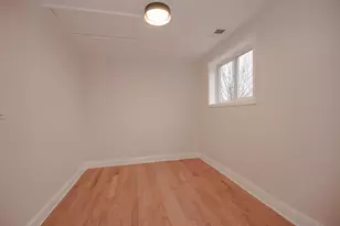 1501 Elgin Ave, Forest Park, IL 60130 - Photo 22