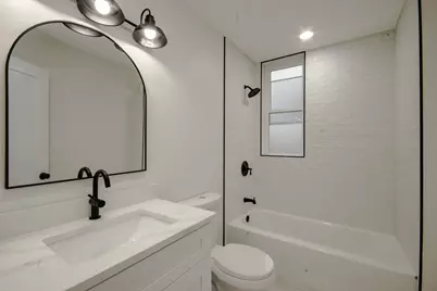 1501 Elgin Avenue, Forest Park, IL 60130 - Photo 16