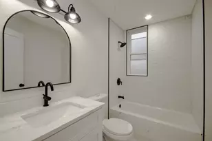 1501 Elgin Ave, Forest Park, IL 60130 - Photo 16