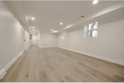 1501 Elgin Avenue, Forest Park, IL 60130 - Photo 26