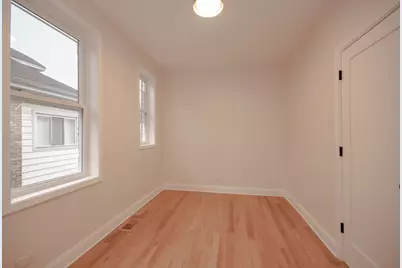 1501 Elgin Avenue, Forest Park, IL 60130 - Photo 14