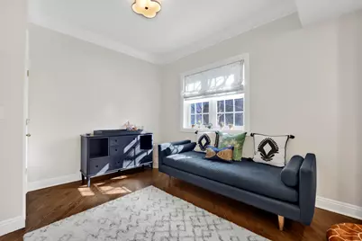 1873 N Bissell Street, Chicago, IL 60614 - Photo 30
