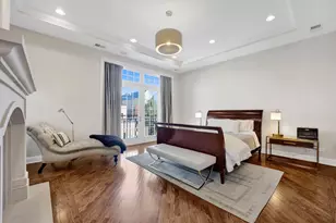 1873 N Bissell St, Chicago, IL 60614 - Photo 20