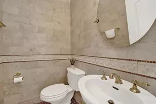 1873 N Bissell St, Chicago, IL 60614 - Photo 18