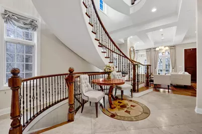 1873 N Bissell Street, Chicago, IL 60614 - Photo 6