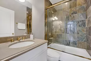 1873 N Bissell St, Chicago, IL 60614 - Photo 28