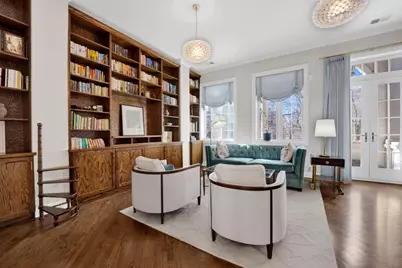 1873 N Bissell Street, Chicago, IL 60614 - Photo 26