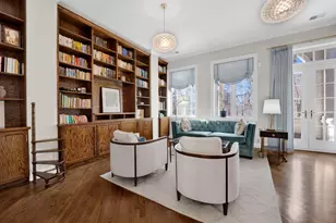 1873 N Bissell St, Chicago, IL 60614 - Photo 26