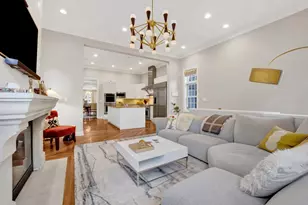 1873 N Bissell St, Chicago, IL 60614 - Photo 16