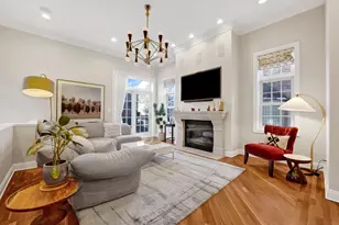 1873 N Bissell St, Chicago, IL 60614 - Photo 14