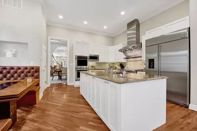 1873 N Bissell Street, Chicago, IL 60614 - Photo 12