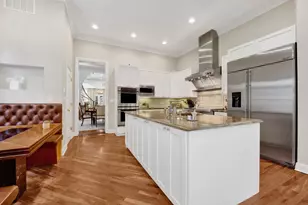 1873 N Bissell St, Chicago, IL 60614 - Photo 12