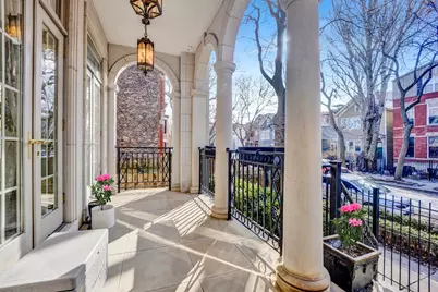 1873 N Bissell Street, Chicago, IL 60614 - Photo 2