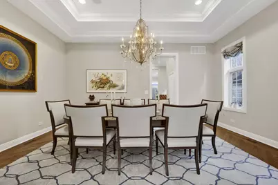 1873 N Bissell Street, Chicago, IL 60614 - Photo 8