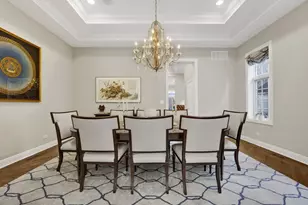 1873 N Bissell St, Chicago, IL 60614 - Photo 8