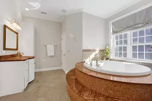 1873 N Bissell St, Chicago, IL 60614 - Photo 24