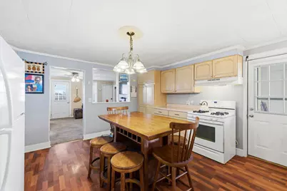 1120 S Hamilton Street, Lockport, IL 60441 - Photo 10