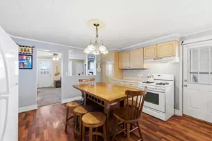 1120 S Hamilton St, Lockport, IL 60441 - Photo 10