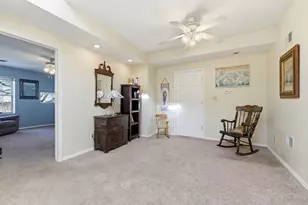 1120 S Hamilton St, Lockport, IL 60441 - Photo 14