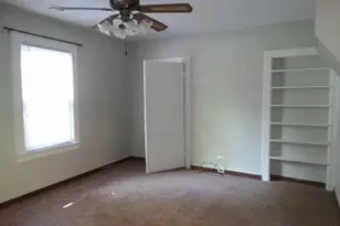 1120 S Hamilton St, Lockport, IL 60441 - Photo 32