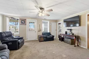 1120 S Hamilton St, Lockport, IL 60441 - Photo 6