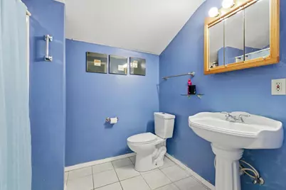 1120 S Hamilton Street, Lockport, IL 60441 - Photo 20