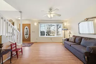 1120 S Hamilton St, Lockport, IL 60441 - Photo 2