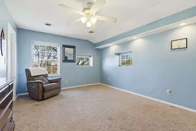 1120 S Hamilton Street, Lockport, IL 60441 - Photo 16