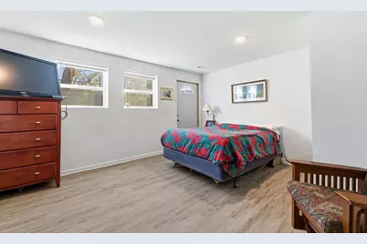 1120 S Hamilton Street, Lockport, IL 60441 - Photo 12