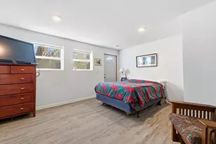 1120 S Hamilton St, Lockport, IL 60441 - Photo 12