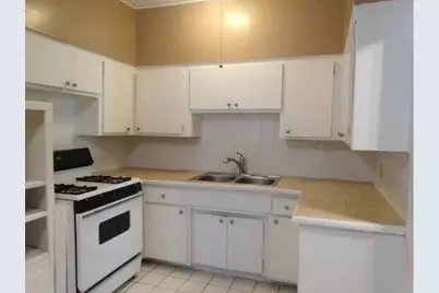 1120 S Hamilton Street, Lockport, IL 60441 - Photo 30