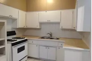 1120 S Hamilton St, Lockport, IL 60441 - Photo 30