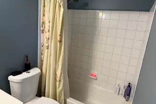 470 Susan St, Romeoville, IL 60446 - Photo 34