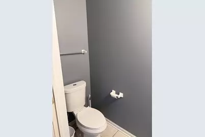 470 Susan Street, Romeoville, IL 60446 - Photo 38