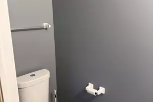 470 Susan St, Romeoville, IL 60446 - Photo 38