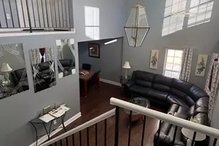 470 Susan St, Romeoville, IL 60446 - Photo 10