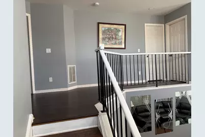 470 Susan Street, Romeoville, IL 60446 - Photo 16