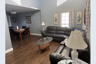 470 Susan Street, Romeoville, IL 60446 - Photo 6