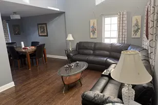 470 Susan St, Romeoville, IL 60446 - Photo 6