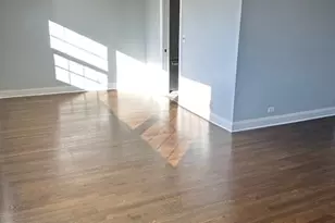 8849 N Wisner St, Niles, IL 60714 - Photo 10