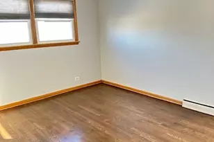 8849 N Wisner St, Niles, IL 60714 - Photo 14