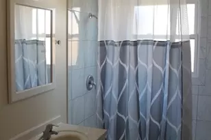 8849 N Wisner St, Niles, IL 60714 - Photo 8