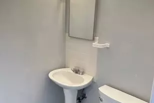 8849 N Wisner St, Niles, IL 60714 - Photo 12