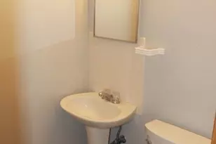 8849 N Wisner St, Niles, IL 60714 - Photo 10