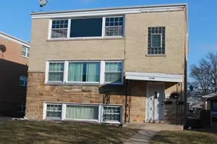 8849 N Wisner St, Niles, IL 60714 - Photo 1