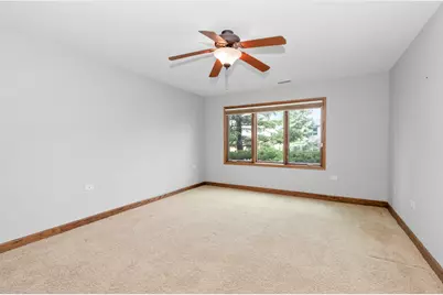16138 Hackney Drive, Orland Park, IL 60467 - Photo 18