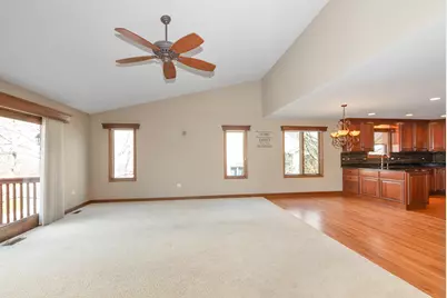 16138 Hackney Drive, Orland Park, IL 60467 - Photo 6