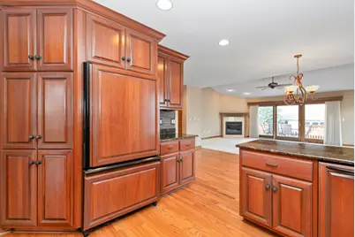 16138 Hackney Drive, Orland Park, IL 60467 - Photo 10