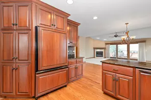 16138 Hackney Dr, Orland Park, IL 60467 - Photo 10