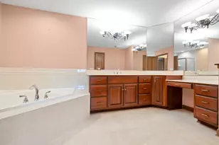 16138 Hackney Dr, Orland Park, IL 60467 - Photo 16